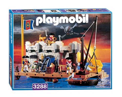 playmobilprison1.jpg