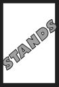 stands placeholder