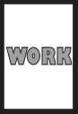 work placeholder